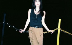 丝网花图片欣赏